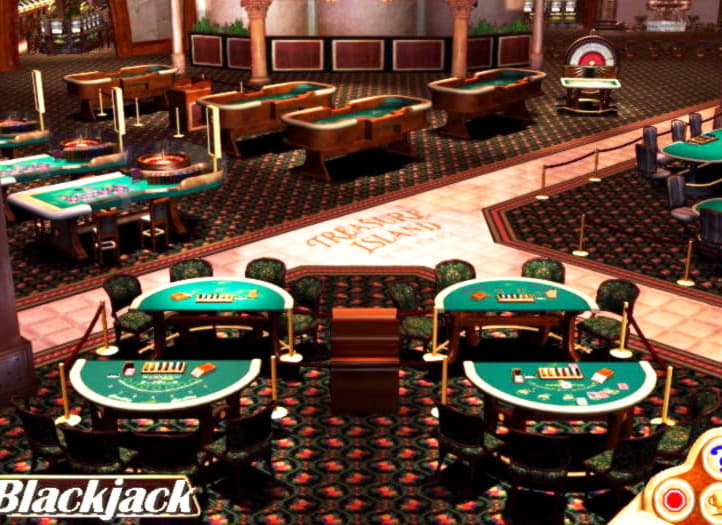 €795 Mobile freeroll slot tournament at bWin Casino