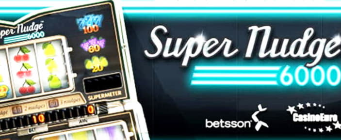EURO 805 Casino tournaments freeroll at Jackpot City Casino