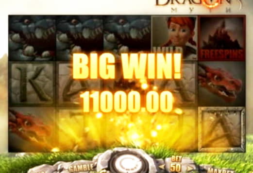 250 Free Spins no deposit casino at Ruby Fortune Casino