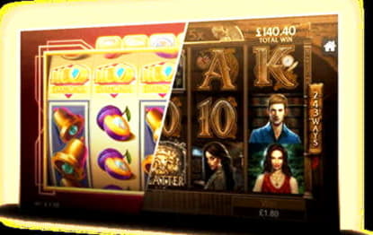 985% First Deposit Bonus at Dunder Casino