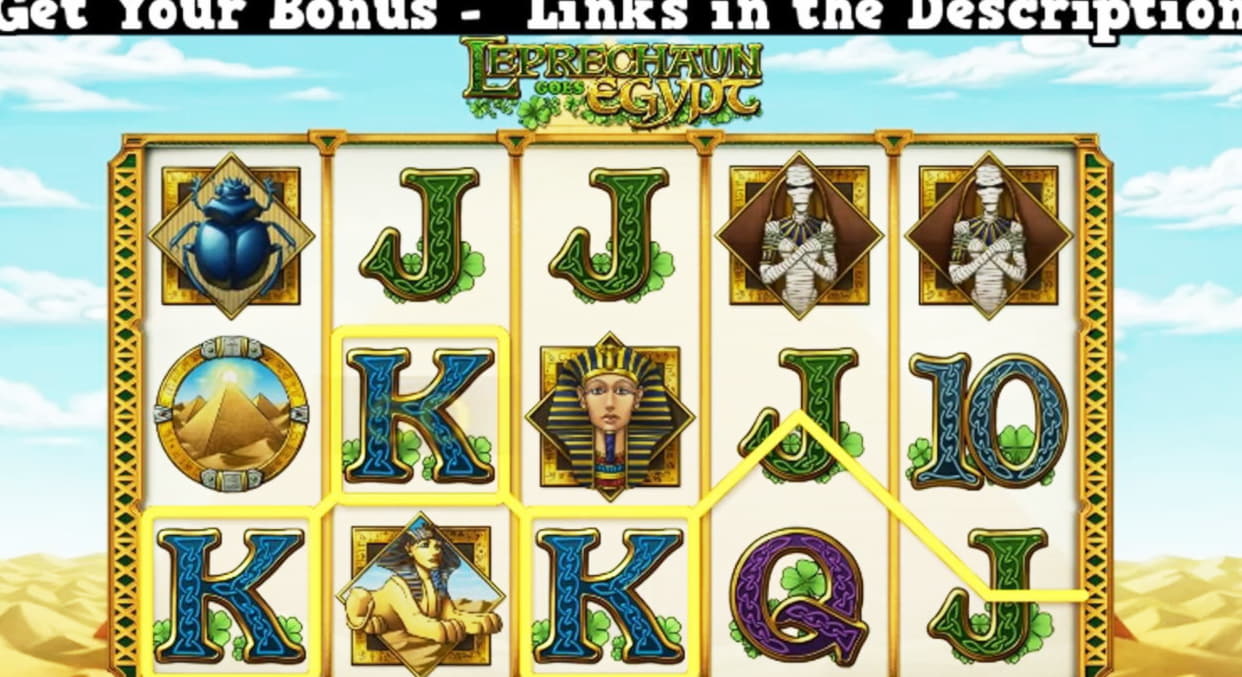 45 FREE SPINS at Casino Cruise