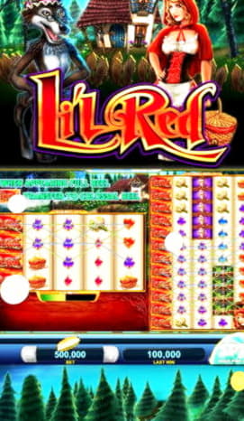 $145 Free casino chip at Video Slots Casino