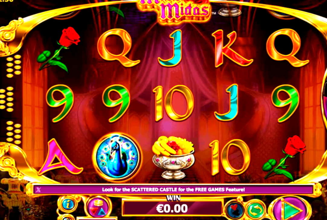 99 Loyal Free Spins! at Guts Casino