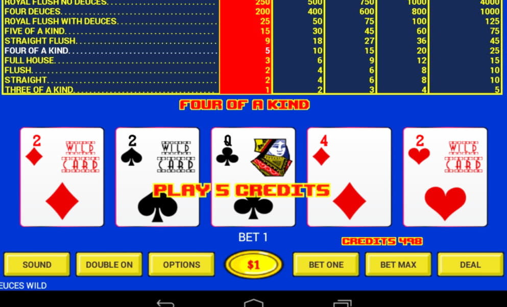 190 Loyalty Free Spins! at Lucky Nugget Casino