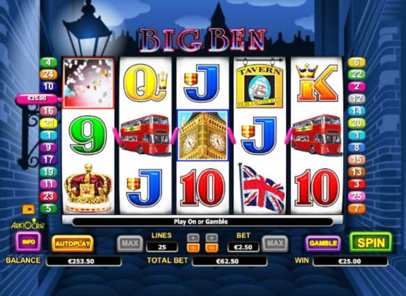 $550 free casino chip at Rizk Casino
