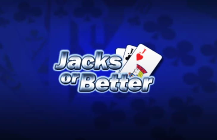 Eur 135 No deposit bonus at 888 Casino