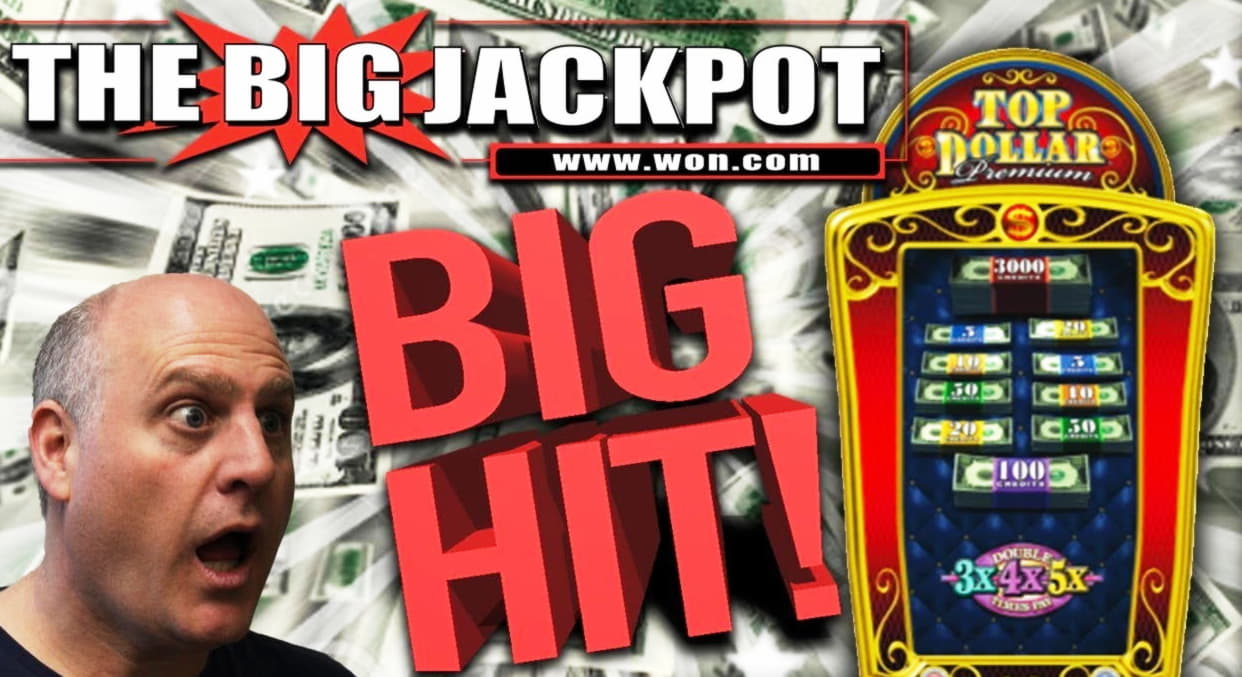 Eur 320 free chip at King Billy Casino