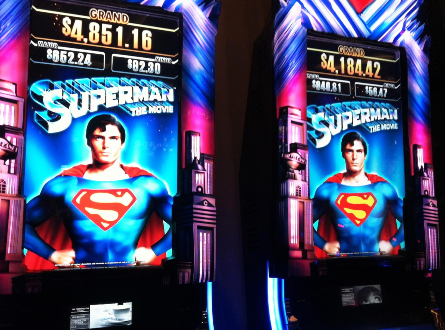 ﻿$480 casino chip at Video Slots Casino