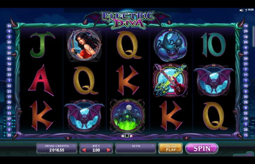 EUR 380 Daily freeroll slot tournament at Casino-X