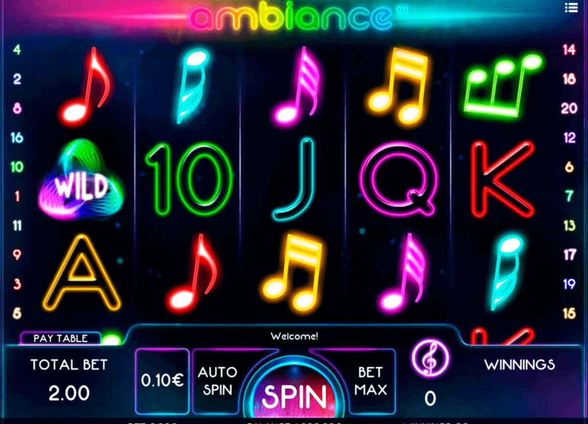 ﻿$4525 No deposit at Platinum Play Casino