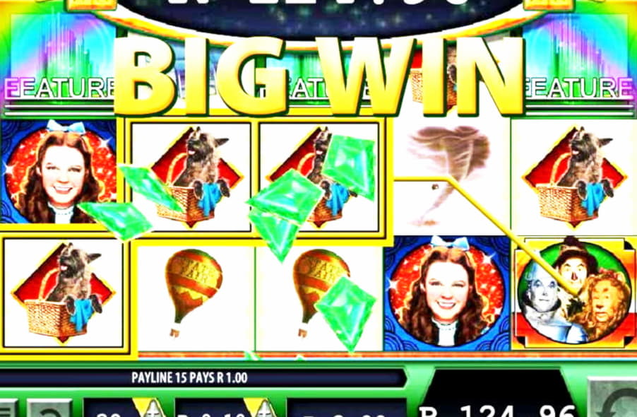 EUR 525 FREE Casino Chip at Dunder Casino
