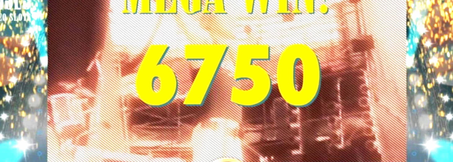 ﻿$3450 No deposit at Lucky Nugget Casino