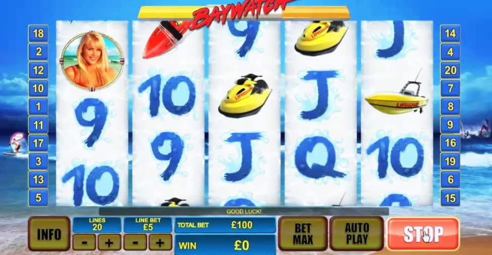 ﻿$1140 no deposit bonus at Spartan Slots Casino
