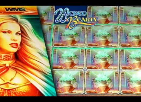 265 Trial Spins at Spartan Slots Casino