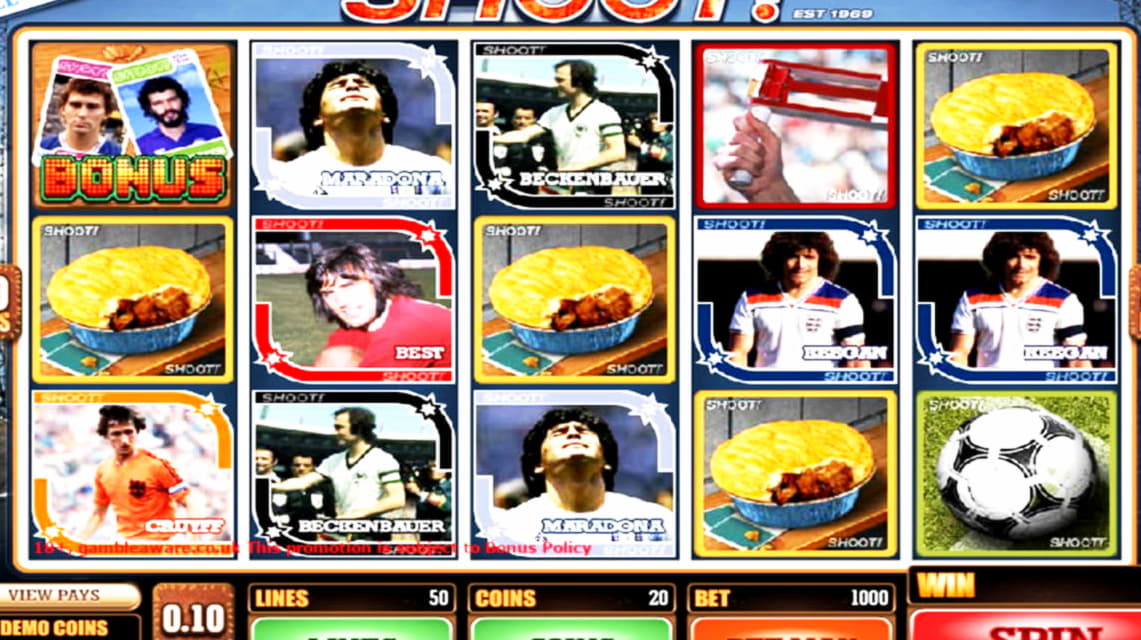 55 Free Casino Spins at Spin Palace Casino