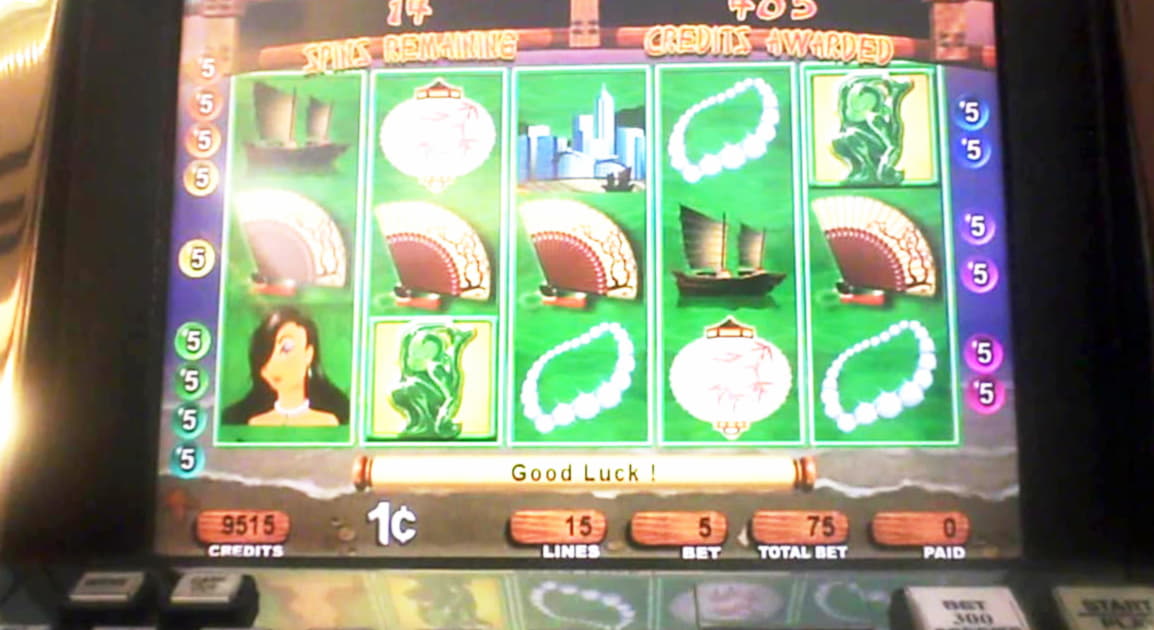 ﻿$2115 No Deposit Bonus Casino at Spartan Slots Casino