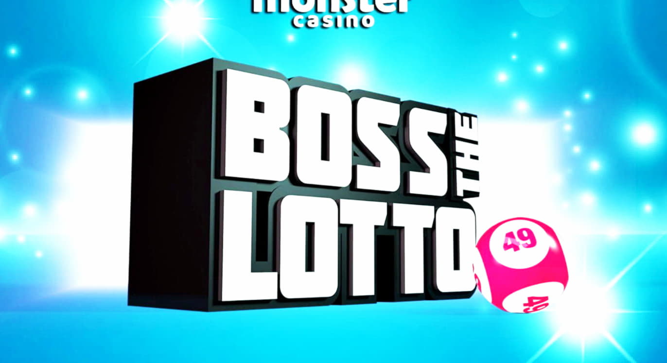510% Match bonus at Jackpot City Casino