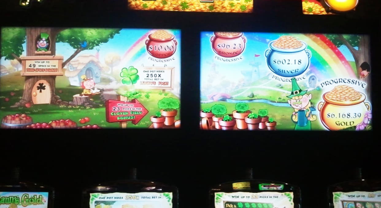 €3135 No Deposit at CasiPlay Casino