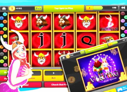 EURO 735 Casino Tournament at Rizk Casino