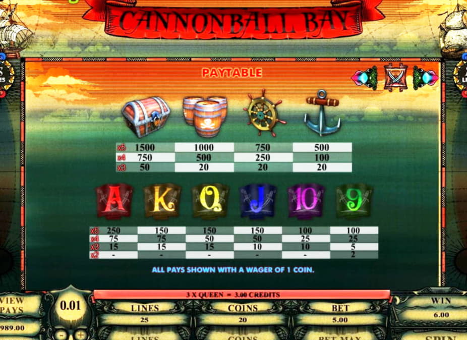 530% Best Signup Bonus Casino at Spin Palace Casino