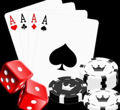 $255 Casino tournaments freeroll at Spin Palace Casino