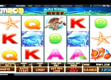 $205 free chip at CasiPlay Casino