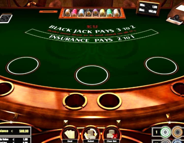 Eur 335 Daily freeroll slot tournament at Wish Maker Casino