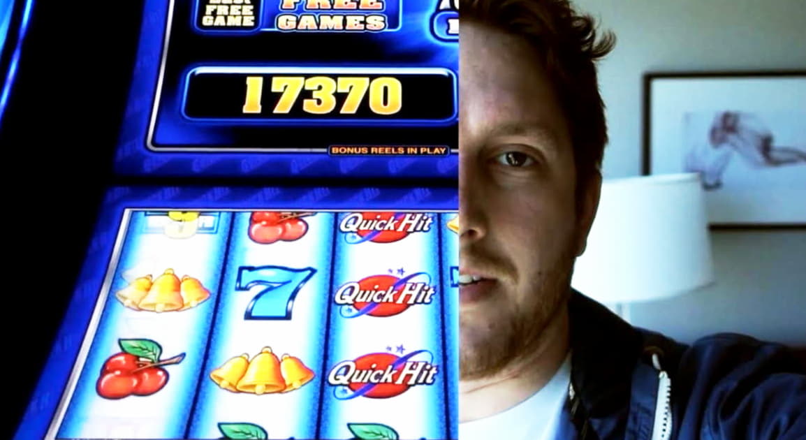 105 Free Casino Spins at Wish Maker Casino