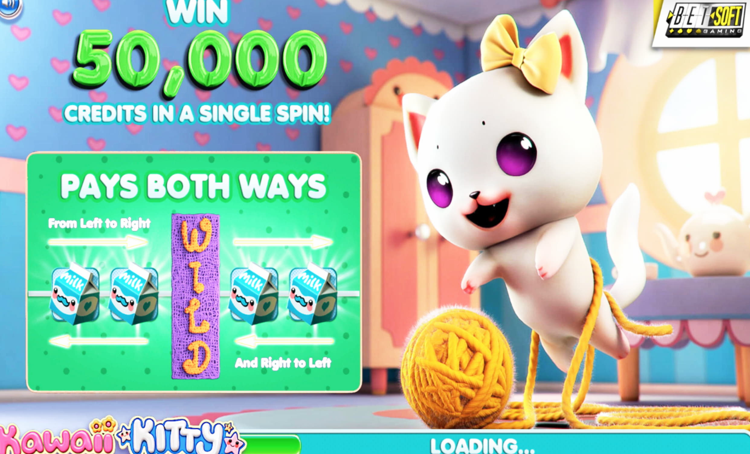 €425 Daily freeroll slot tournament at Wish Maker Casino
