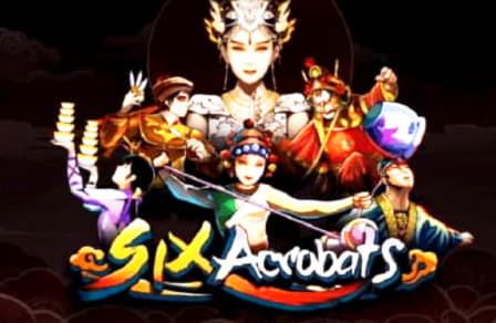 55 Free spins no deposit casino at Wish Maker Casino
