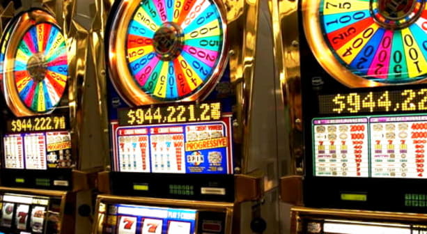 160% First Deposit Bonus at Spartan Slots Casino