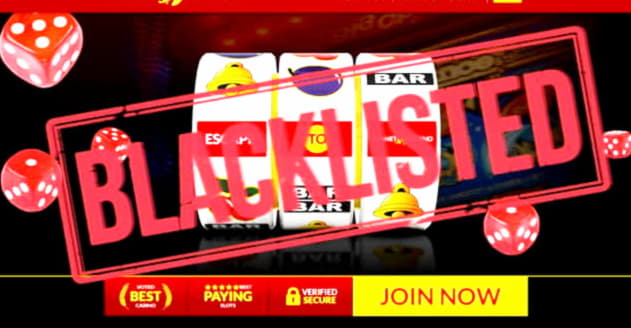 ﻿$2435 no deposit bonus casino at Rizk Casino