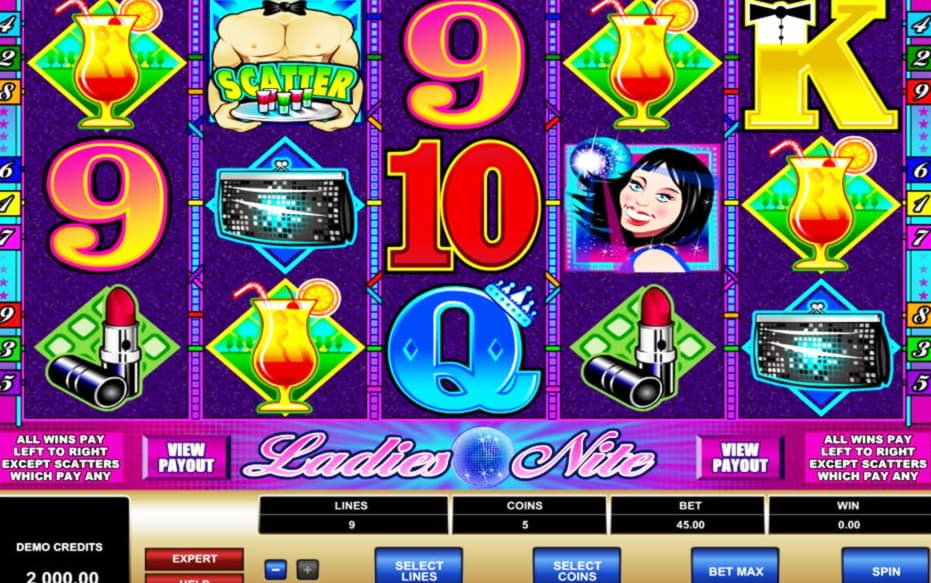 445% casino match bonus at Casino Cruise