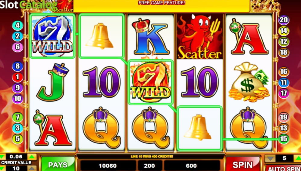 65 free spins no deposit at Wish Maker Casino