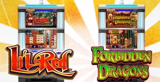 ﻿$405 Casino Tournament at Video Slots Casino