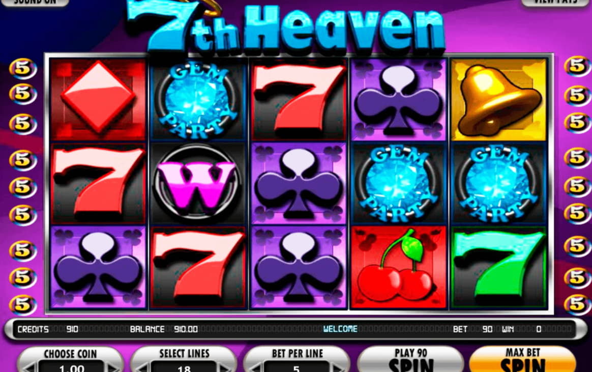 EURO 1855 NO DEPOSIT BONUS at Bet Hard Casino