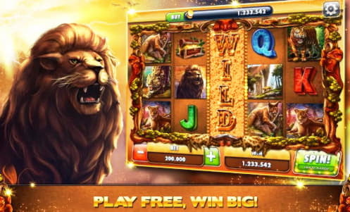 EURO 325 Casino tournaments freeroll at Red Flush Casino