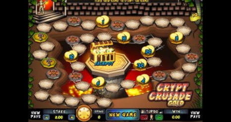 EUR 3700 no deposit bonus casino at CasiPlay Casino