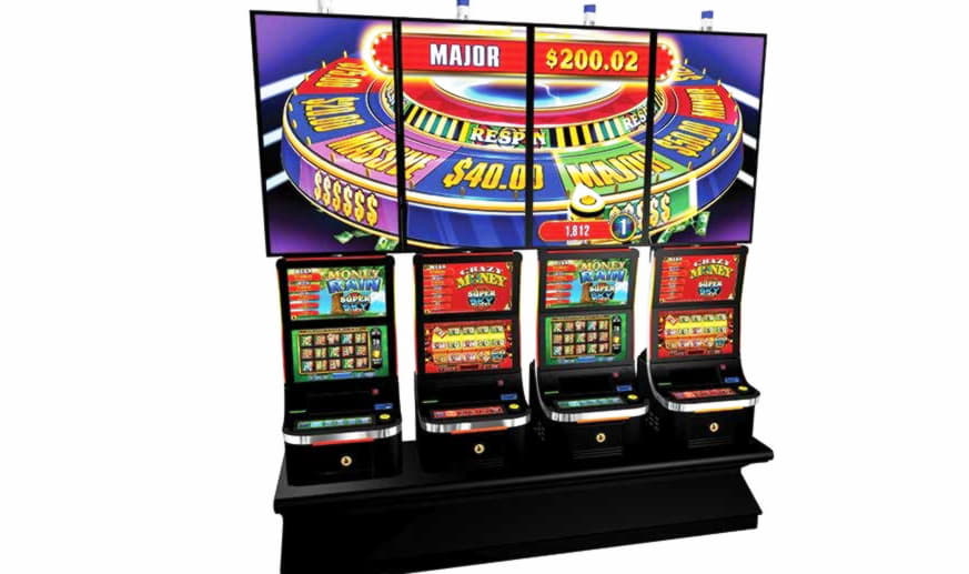 £520 Free Casino Tournament at CasiPlay Casino