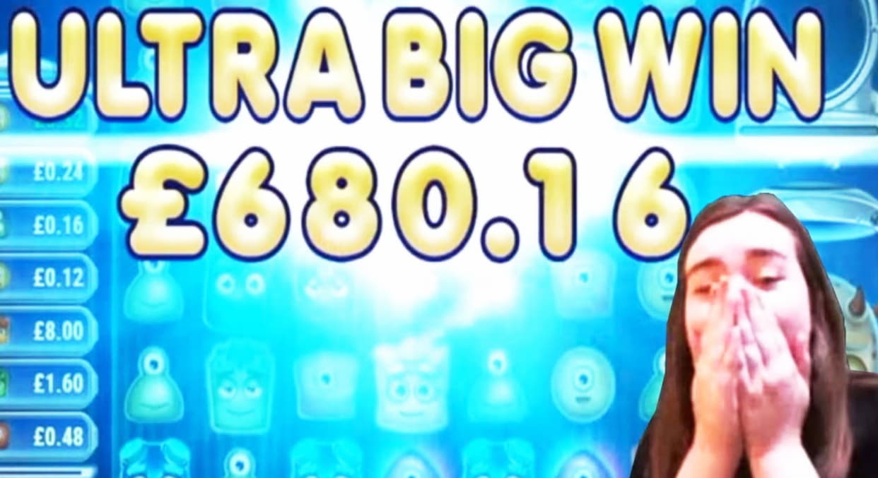 €215 FREE Chip Casino at 888 Casino