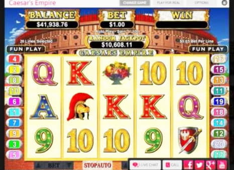 77 Free spins no deposit casino at Oshi Casino
