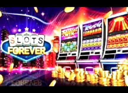 $195 Casino chip at Estonia Casino 