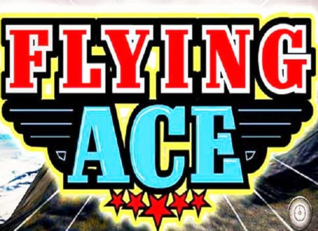 210 free spins no deposit casino at Spin Palace Casino