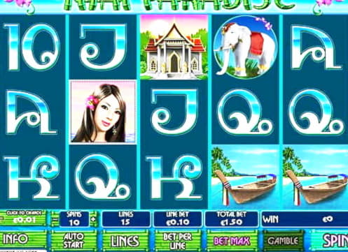 $410 Free Chip Casino at Spartan Slots Casino
