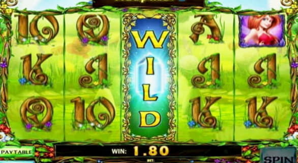 715% First Deposit Bonus at Dunder Casino