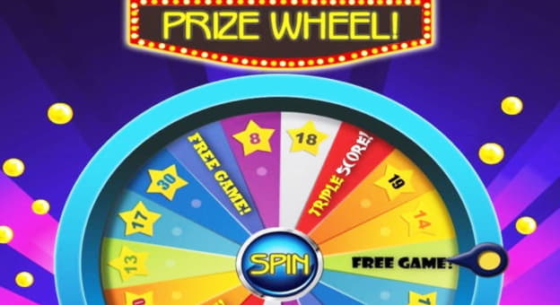 €350 Daily freeroll slot tournament at Spartan Slots Casino