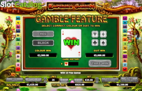 $625 FREE CASINO CHIP at Video Slots Casino