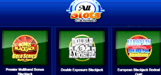 €520 Daily freeroll slot tournament at Slotty Dubai Casino