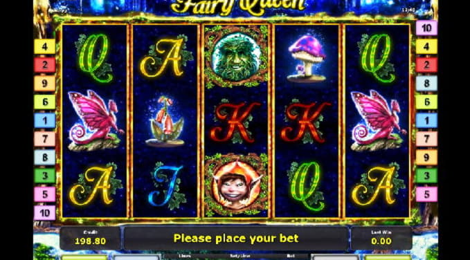 Eur 605 FREE CASINO CHIP at Oshi Casino