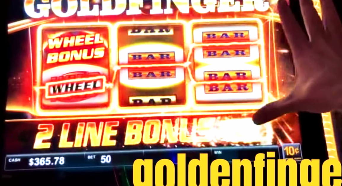 EURO 840 Daily freeroll slot tournament at Casino Cruise